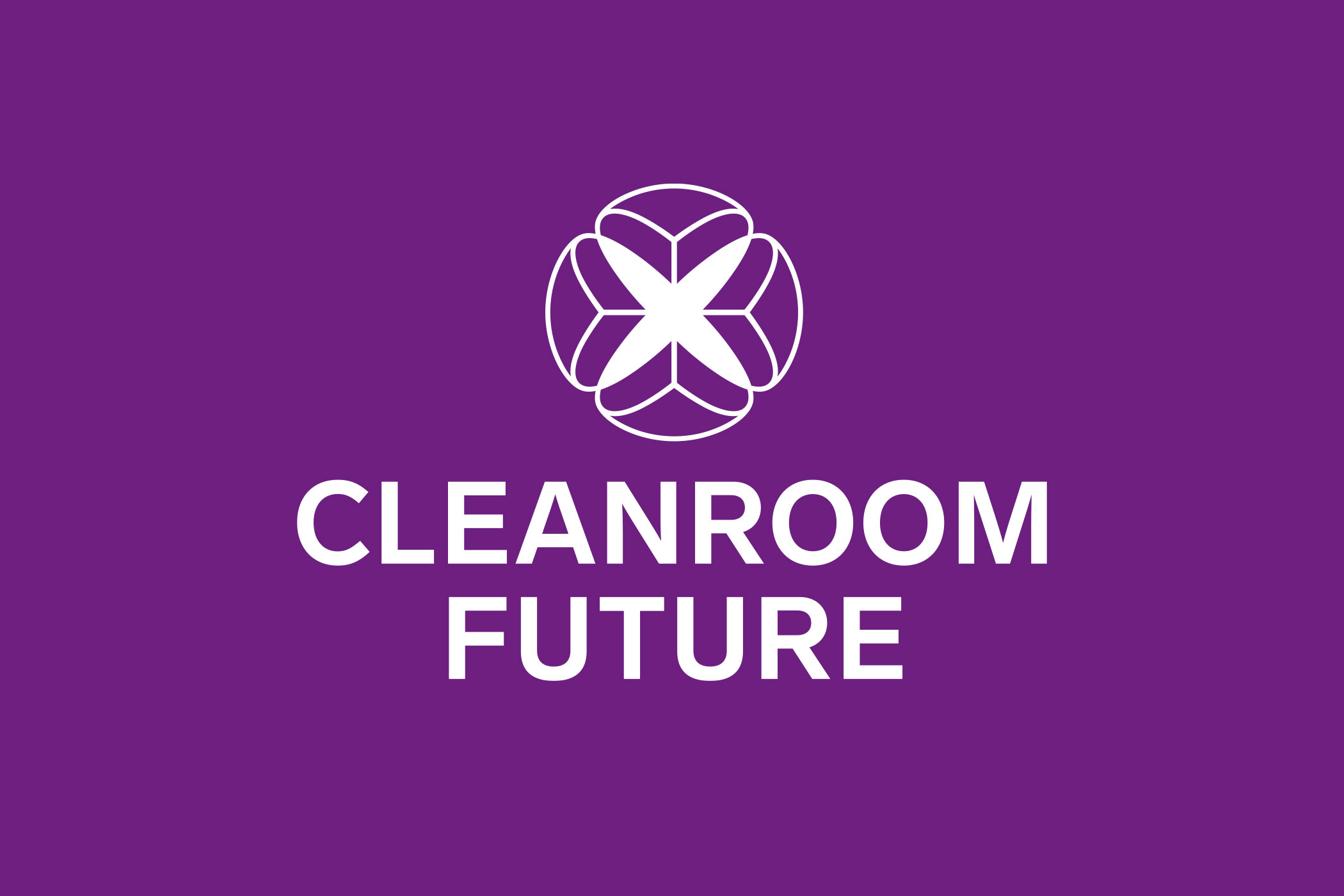 Cleanroom Future