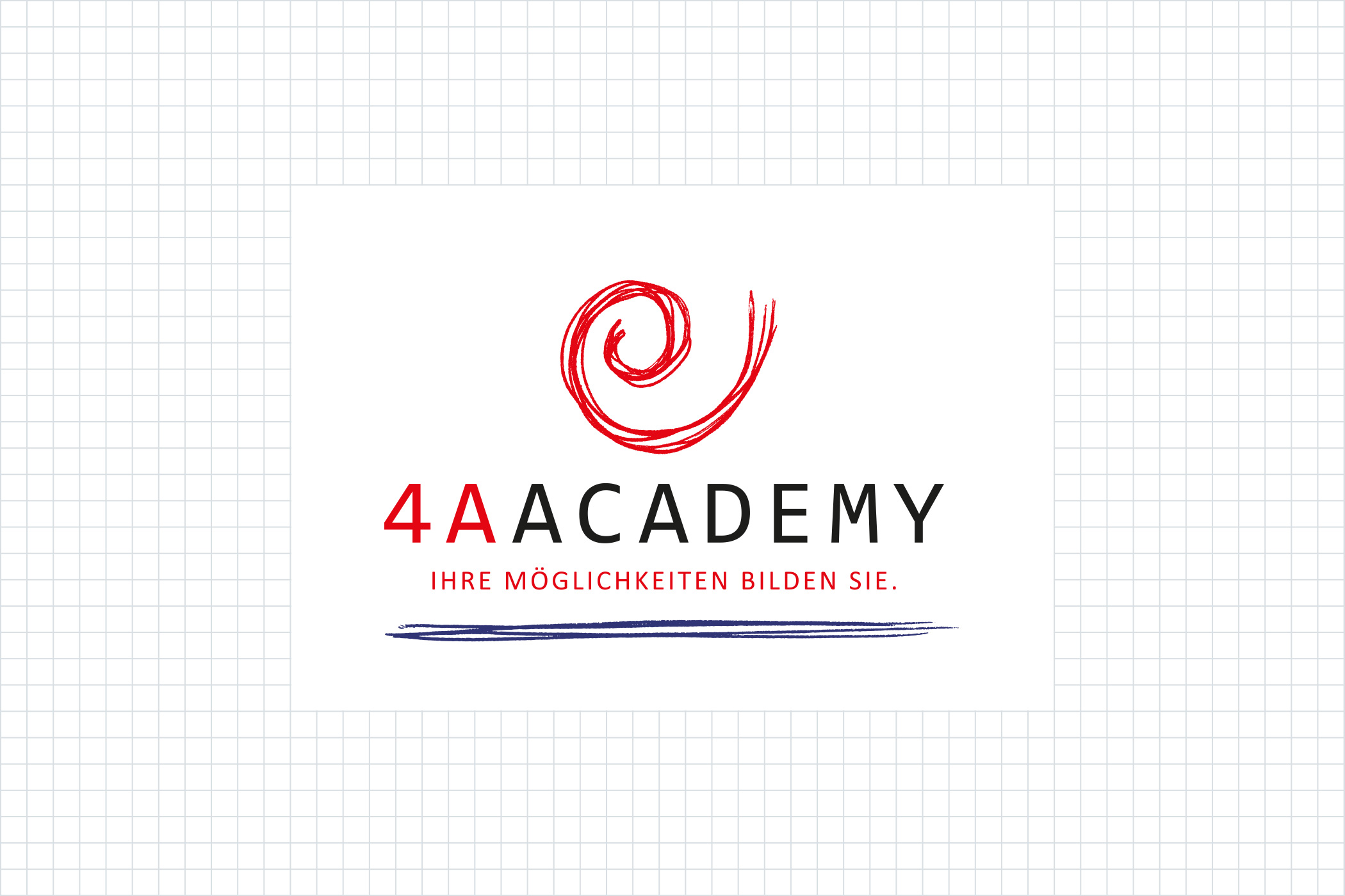 4A Academy